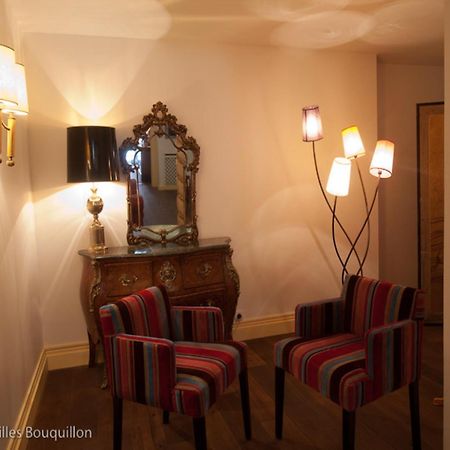 Hostel20 Toulouse Wilson Luaran gambar