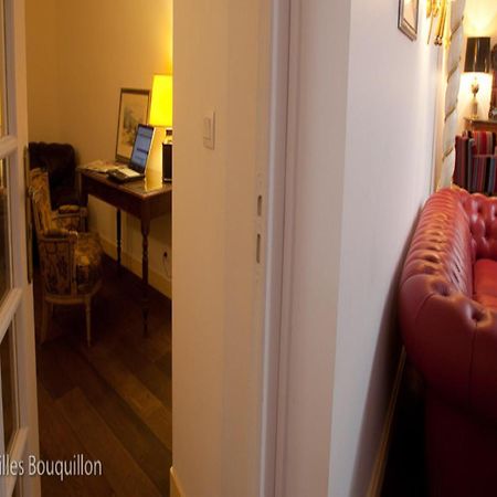 Hostel20 Toulouse Wilson Luaran gambar