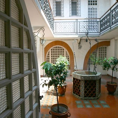Hostel20 Toulouse Wilson Luaran gambar