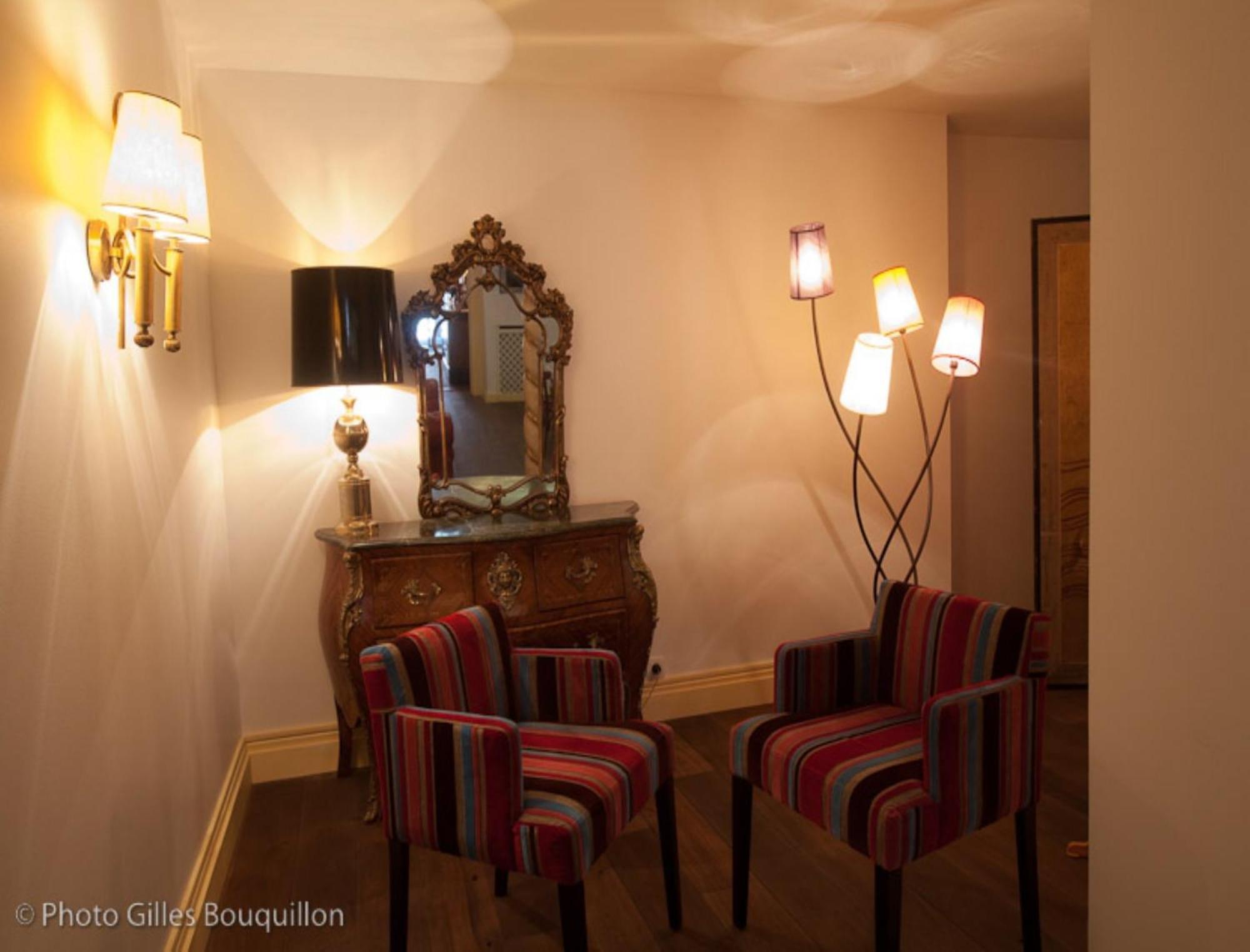 Hostel20 Toulouse Wilson Luaran gambar