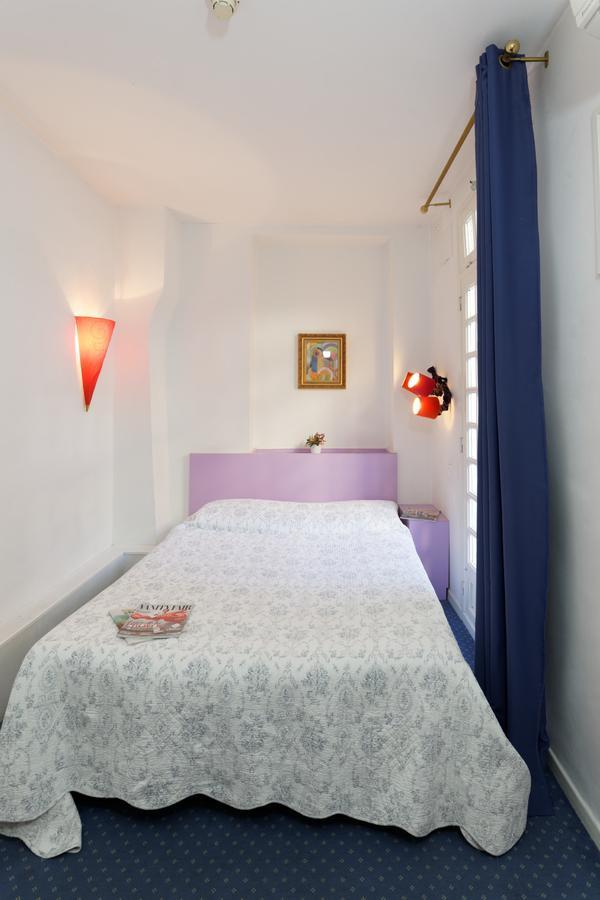 Hostel20 Toulouse Wilson Luaran gambar