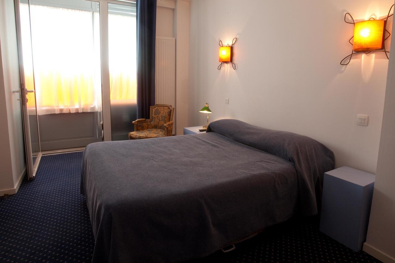 Hostel20 Toulouse Wilson Luaran gambar