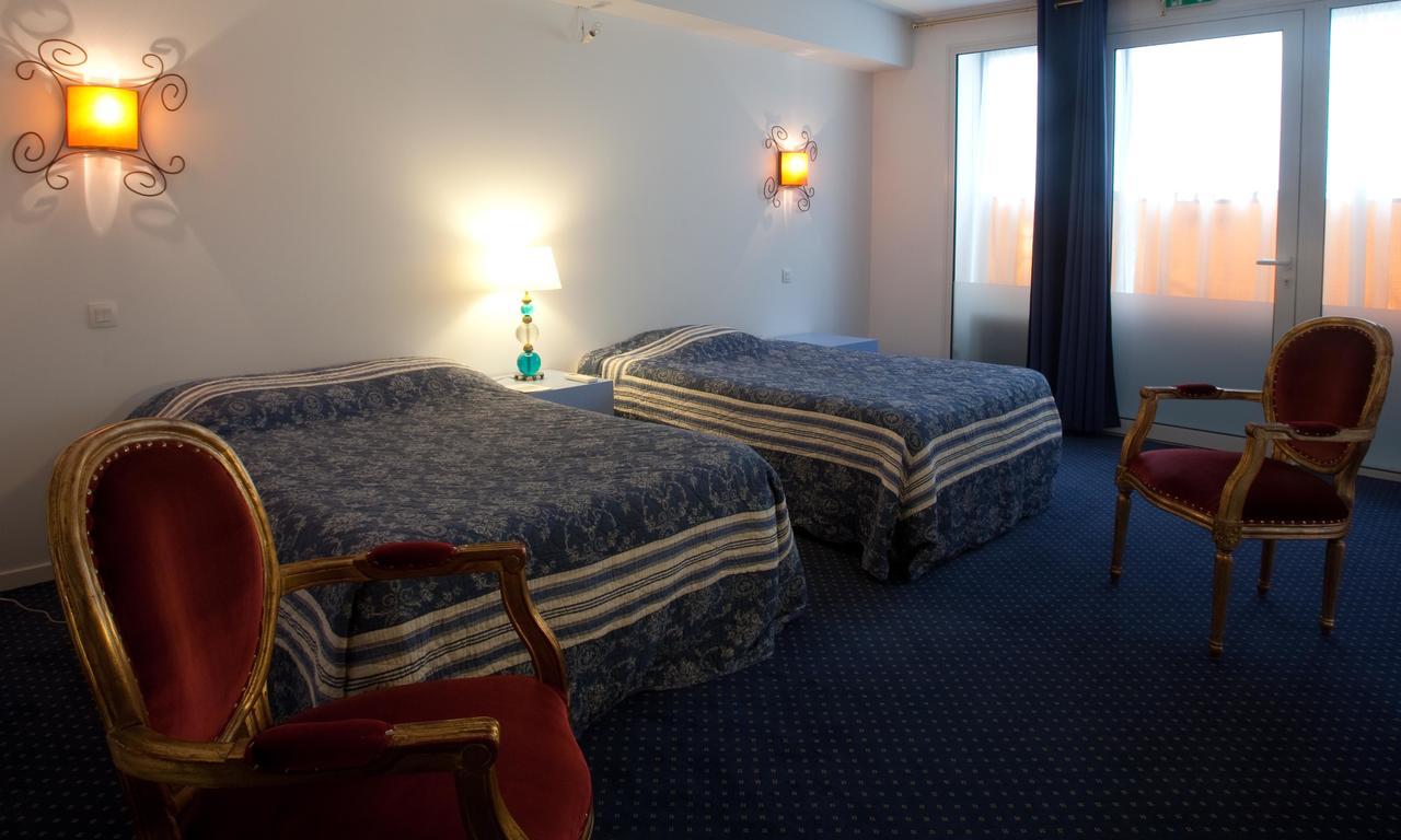 Hostel20 Toulouse Wilson Luaran gambar