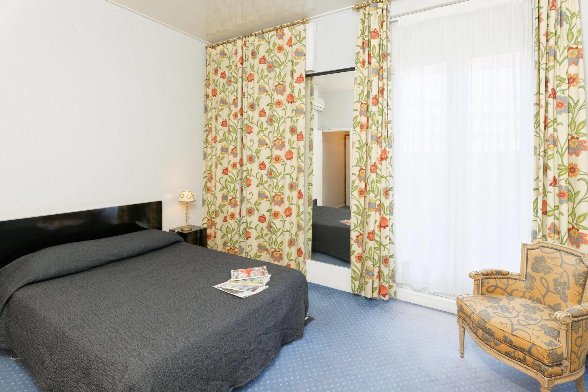 Hostel20 Toulouse Wilson Luaran gambar