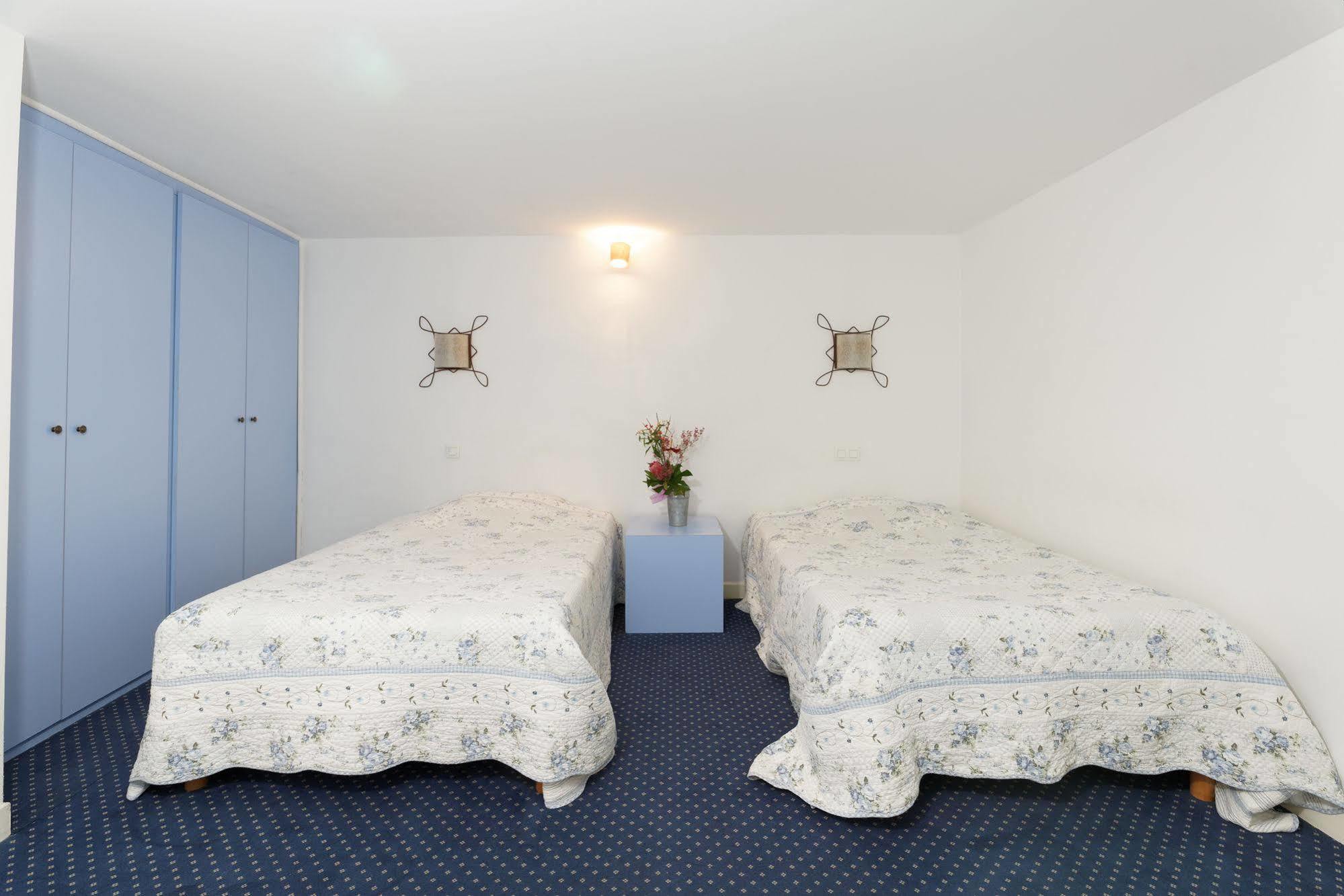 Hostel20 Toulouse Wilson Luaran gambar